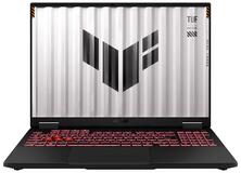 ASUS TUF Gaming FA608UH-RV018 Notebook