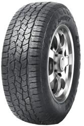 Leao Lion Sport A/T100 205/70 R15 96T