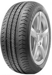 Leao Radial R701 195/60 R12C 104/102N