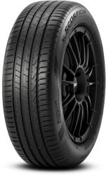 Pirelli SCORPION VOL XL 255/50 R20 109H