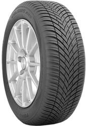Toyo Celsius AS2 XL 255/40 R20 101Y
