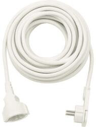brennenstuhl 1 Plug 10 m (1168980210)