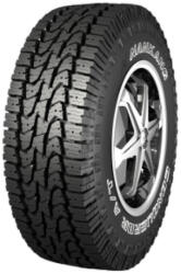 Nankang Conqueror AT-5 XL 285/50 R20 116T