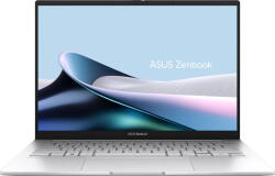 ASUS Zenbook UX3405CA-QL219W Laptop