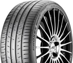 Toyo Proxes Sport XL 235/50 R20 104W