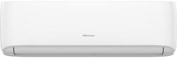 Hisense AERCF35LR03 Aer conditionat