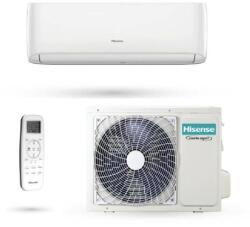 Hisense KB25YR3EG Wings Pro