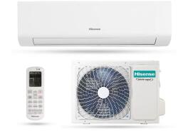 Hisense CF50SX1GG / AS50XS1GW