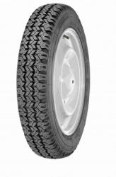 Michelin X 89 135/75 R15 72Q