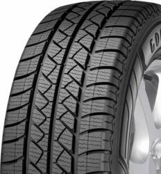 Goodyear Vector 4Seasons Cargo 225/60 R16C 105/103H