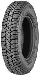Michelin MX 145/80 R12 72S