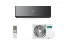 Hisense QH35XV4B Energy Pro X