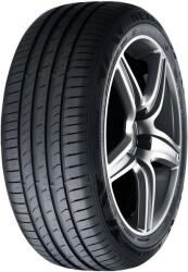 Nexen N'Fera Primus 205/50 R16 87V