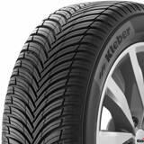 KLEBER Quadraxer 3 XL 175/65 R14 86H