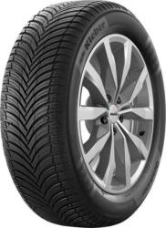 KLEBER Quadraxer 3 XL 175/65 R14 86H