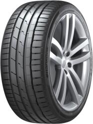 Hankook Ventus S1 evo3 ev K127E T2 Sound Absorber XL 255/45 R19 104W