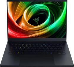 Razer Blade 14 RZ09-05306ES3-R3E1 Laptop