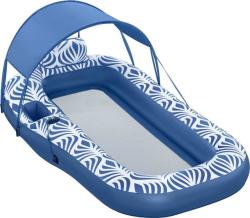 Bestway Comfort 198x112 cm (43732)