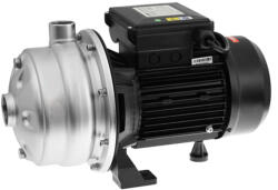 iPRO 2CPM120/64