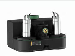 Wilo DrainLift SANI-L 11T/4 400 V (6098839)