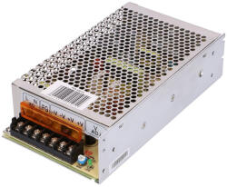 Mpl Zasilacz Impulsowy Modułowy 12v/ 12.5a (5901885201054)