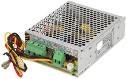 Extralink SCP-50-12 | Power supply | 13, 8V, 50W (EX_14565)