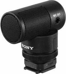 Sony ECM-G1