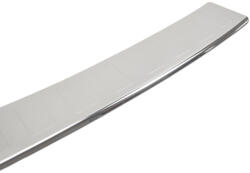 EgriAuto acél lökhárítóvédő Merceds B Klas W246 2011-2018 (TBPME702)