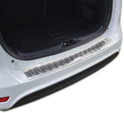 EgriAuto acél lökhárítóvédő Ford B-Max, 2012-2017 (TBPFO706)