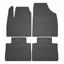 FroGum méretpontos gumiszőnyeg MG HS 2024- (ET434066)