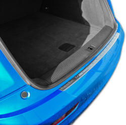 EgriAuto acél lökhárítóvédő Audi Q3 2011-2018 (TBPAU702)