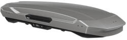 Thule Motion 3 Tetőbox Titán XL (alacsony) (639401)