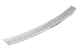 EgriAuto acél lökhárítóvédő Mercedes C Klas S204 Kombi 2007-2011 (TBPME706)