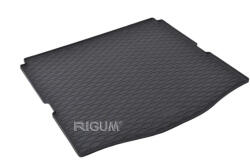  Rigum méretpontos csomagtértálca Opel Grandland 2025- Áthelyezhető csomagtérpadló alsó és felső állásához egyaránt megfelelő (425147)