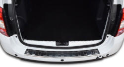 EgriAuto acél lökhárítóvédő Dacia Duster 2010-2017 (TBPDA701)