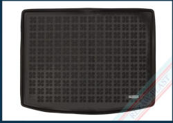 Rezaw Rezawplast méretpontos csomagtértálca Forthing T5 Evo 2023- (235101)