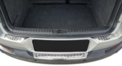 EgriAuto acél lökhárítóvédő Volkswagen Tiguan 2007-2015 3ks (TBPVW715)