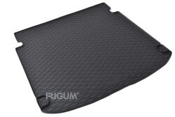 Rigum Eco méretpontos csomagtértálca Audi A5 Avnat/limuzin 2025- (402186)