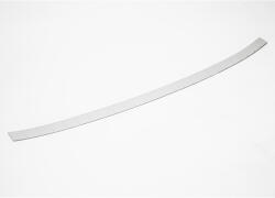 EgriAuto acél lökhárítóvédő Honda Tucson, 2021- (TBPHY701)