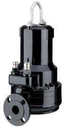 Tsurumi TS50GY21-1-230