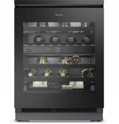 Miele KWTUS 7074 F (12519510)