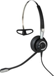 Jabra 2406-820-205