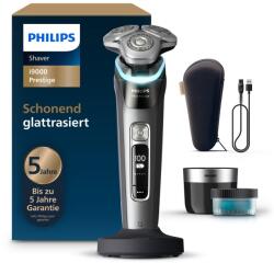 Philips i9000 (XP9202/30) Aparat de ras
