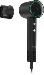 Siguro HR-I450B