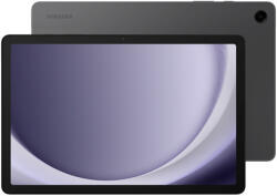 Samsung Galaxy Tab A9+ 256GB 5G SM-X216RZAP Tablete