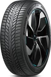 Hankook Winter i*cept iON IW01 XL 215/45 R20 95H
