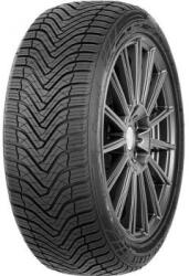 GRIPMAX Suregrip A/S Nano 255/60 R17 106V