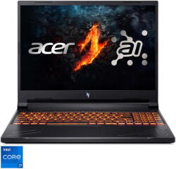 Acer Nitro V16 ANV16-71-7511 NH.QTQEX.003 Laptop