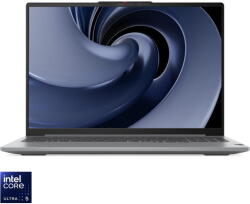 Lenovo IdeaPad Pro 5 83JM001PRM