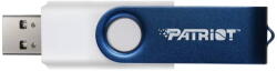Patriot Xporter X550 64GB (PS64GX550AAD) Memory stick
